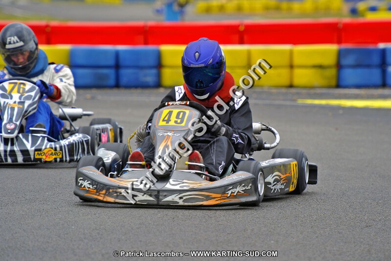 DSC_ (684).jpg